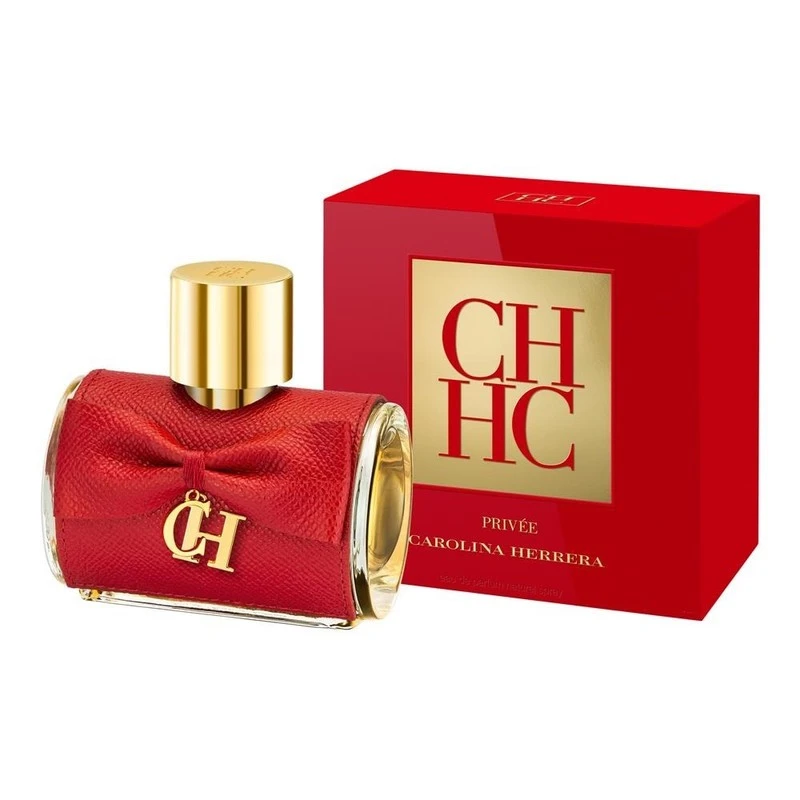 Carolina Herrera CH Privee EDP 50ml, Парфюмна вода за Жени